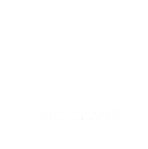 Bathymétrie meditérannée