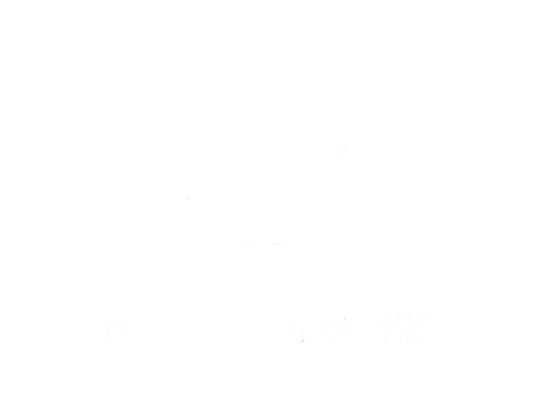 HB Hydrographie